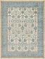 9' x 12' Vienna Rug thumbnail