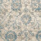 See color option for 3' 3 x 5' 3 Viola Rug