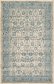 3' 3 x 5' 3 Viola Rug thumbnail image 10