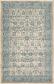 3' 3 x 5' 3 Viola Rug thumbnail