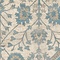 Link to variation of this rug: SKU#3124857