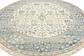 245cm x 245cm Vienna Round Rug thumbnail image 7
