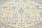 245cm x 245cm Vienna Round Rug thumbnail image 8