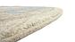 245cm x 245cm Vienna Round Rug thumbnail image 10