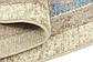 245cm x 245cm Vienna Round Rug thumbnail image 11