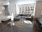 245cm x 245cm Vienna Round Rug thumbnail image 14
