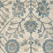 See color option for 7' x 10' Viola Rug