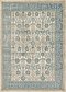 7' x 10' Viola Rug thumbnail image 10