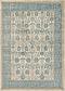7' x 10' Vienna Rug thumbnail
