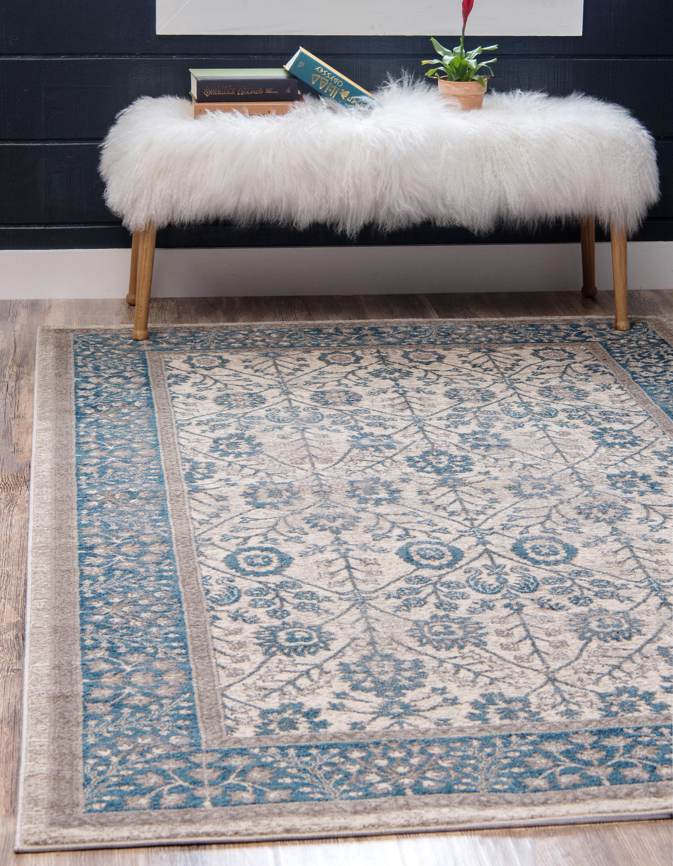 Main image of rug