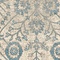 See color option for 5' x 8' Vienna Rug