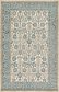 5' x 8' Viola Rug thumbnail image 10