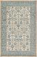 5' x 8' Vienna Rug thumbnail
