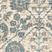 See color option for 2' 7 x 10' Viola Runner Rug
