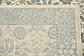 2' 7 x 10' Viola Runner Rug thumbnail