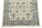 2' 7 x 10' Viola Runner Rug thumbnail