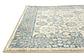 2' 7 x 10' Viola Runner Rug thumbnail