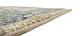 2' 7 x 10' Viola Runner Rug thumbnail