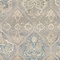 See color option for 9' x 12' Vienna Rug