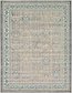 9' x 12' Viola Rug thumbnail image 10