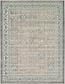 9' x 12' Viola Rug thumbnail