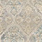 Link to variation of this rug: SKU#3124869