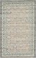 3' 3 x 5' 3 Viola Rug thumbnail image 10