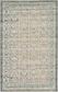 3' 3 x 5' 3 Viola Rug thumbnail