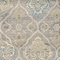 See color option for 8' x 8' Vienna Round Rug
