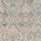 See color option for 7' x 10' Vienna Rug