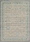 7' x 10' Viola Rug thumbnail image 10