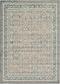 7' x 10' Viola Rug thumbnail
