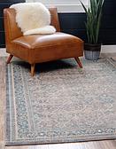 8' x 10' Viola Rug thumbnail