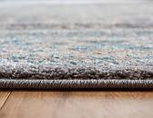 8' x 10' Viola Rug thumbnail