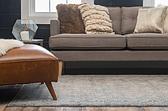 8' x 10' Viola Rug thumbnail