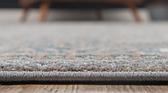 8' x 10' Viola Rug thumbnail
