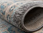 8' x 10' Viola Rug thumbnail