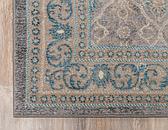 8' x 10' Viola Rug thumbnail