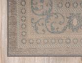 8' x 10' Viola Rug thumbnail