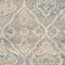 Link to variation of this rug: SKU#3124873