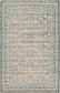 5' x 8' Viola Rug thumbnail image 10