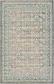 5' x 8' Viola Rug thumbnail