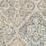 See color option for 2' 7 x 10' Vienna Runner Rug