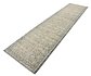 2' 7 x 10' Viola Runner Rug thumbnail image 6