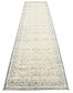 2' 7 x 10' Viola Runner Rug thumbnail image 7