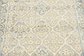 2' 7 x 10' Viola Runner Rug thumbnail image 8