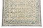 2' 7 x 10' Viola Runner Rug thumbnail image 9
