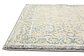 2' 7 x 10' Viola Runner Rug thumbnail image 10