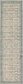 2' 7 x 10' Viola Runner Rug thumbnail image 5