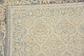 2' 7 x 10' Viola Runner Rug thumbnail